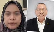 Tjandra Yoga Aditama Soroti Empati Nakes Usai Komentar terhadap Pasien BPJS di RSUD dr. Soekardjo Tasikmalaya Viral