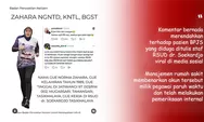 Viral Komentar Merendahkan Pasien BPJS, RSUD dr. Soekardjo Tasikmalaya Turun Tangan