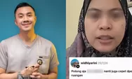 dr Gia Pratama Ingatkan Nakes usai Polemik Pasien BPJS, Sebut Jas Putih Harus Jadi Penetral Emosi