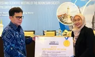 dr Elda Putri Rahardini Viral usai Komentar Menghina Pasien BPJS, Simak Profil dan Jejak Prestasinya