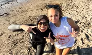 Terungkap di Jeju, Jordan Wilson Tak Gentar Jadi Mesin Poin Hyundai Hillstate Bareng Megawati Hangestri