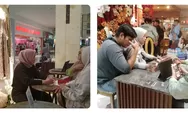 Tasik Wedding Festival Targetkan Transaksi Rp10 Miliar, Industri Wedding Tasikmalaya Terus Bertumbuh