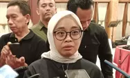 Iming-iming Untung dari Titip Limit Paylater Berujung Petaka, Kerugian Korban Tembus Rp500 Juta