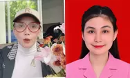 Rieke Diah Pitaloka Soroti Kematian Winda Lorenza, Minta Polisi Tak Buru-buru Simpulkan Bunuh Diri