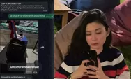 Winda Lorenza Disebut Bunuh Diri, Keluarga Lapor Polda Sumut dan Ungkap Kejanggalan