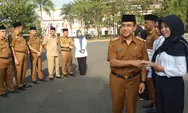 Bukan Sekadar Investasi, Pemkab Tasikmalaya Dorong UMKM Naik Kelas dan Warga Punya Pekerjaan