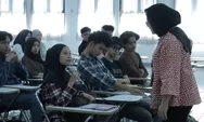 OJK Tasikmalaya Bekali Mahasiswa Unpad, Literasi Keuangan Jadi Benteng dari Jerat Pinjaman Ilegal