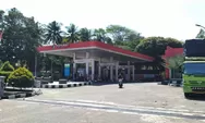 Viral SPBU Cipatujah, Hiswana Migas Priangan Timur Ungkap Soal Jerigen dan Pelayanan Konsumen