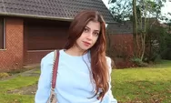 Fahira Almira Ungkap Hasil Second Opinion, Diagnosis Usus Buntu di Indonesia Jadi Sorotan