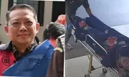 Ekshumasi Jenazah Sutrimo Dimulai, Polisi Telusuri Kematian yang Dikaitkan dengan Febrie Adriansyah