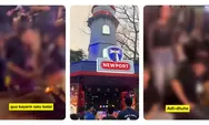 The Sounds Project Disorot, Hafalan Al Quran Ditukar Miras Berujung 5 Pihak Dilaporkan ke Polisi