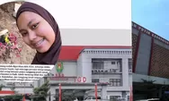 RSUD Merah Putih Magelang Disorot usai Ayah Nidia Aurelia Wafat, Pelayanan RSUD Merah Putih Jadi Sorotan