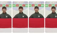 Tukang Cukur Bogor Minta Maaf usai Viral soal Bendera Merah Putih, Tegaskan Indonesia Sudah Merdeka