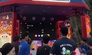 Challenge Hafalan Al-Quran Berhadiah Miras Berujung 4 Tersangka, Polisi Ungkap Peran Masing-Masing