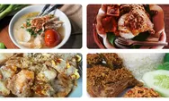 4 Kuliner Anti FOMO yang Tetap Diburu, Ada Soto Gading hingga Bebek Sinjay Meski Tak Lagi Viral