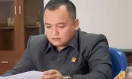 Reforma Agraria, Ujian Pemerintah Daerah