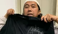 Kecelakaan Yukie Pas Band di Bandung, Kepala Dijahit 10 Jahitan, Pengemudi Penabrak Akui Microsleep