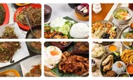 3 Wisata Kuliner Jakarta Selatan untuk Singgah Usai Kerja, Ada RM Sinar Gakong hingga Sinilagi