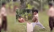 Dugaan Perundungan Siswa SMK Kebumen Berujung Polisi, Berawal dari Antrean MBG hingga Aksi Kekerasan