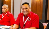 Polemik Gedung PGRI Cisayong, DPRD Dorong Solusi: KDMP Jalan, Aset Pendidikan Tetap Terjaga