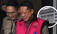 Praperadilan Febrie Adriansyah Digelar Hari Ini, 4 Hal yang Akan Diuji Tim Kuasa Hukum