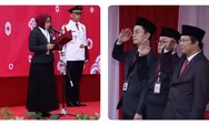 HUT RI ke-81, OJK Tasikmalaya dan Industri Jasa Keuangan Priangan Timur Perkuat Sinergi untuk Kesejahteraan Masyarakat