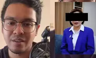 Pengusaha UMKM Tebet Klaim Diusir Demi SPPG, Deposit Rp8 Juta Ditahan dan Muncul Tagihan Rp30 Juta