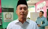 PPPK Penuh Waktu Diwacanakan Jadi PNS Mulai 2027, Sekda Tasikmalaya: Juklak Juknis Belum Diterima