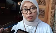 Pemotongan TPP ASN Picu Kekhawatiran, NPL Perbankan Priangan Timur Capai 4,75 Persen