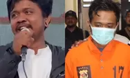 Sempat Disebut Ayah Tegar, MRP Kini Jadi Tersangka Pembunuhan Anak Disabilitas di Merauke