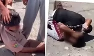 Viral Siswa SMA di Bener Meriah Diduga Dikeroyok Kakak Kelas, Polisi Mulai Usut Kasusnya