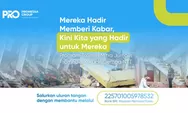 Jurnalis Promedia Jadi Korban Gempa NTT, Mari Bersama Bantu Mereka Bangkit dan Pulihkan Kehidupan