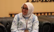 OJK Tasikmalaya Catat Aset Perbankan Priangan Timur Tumbuh 4,54 Persen Jadi Rp90,94 Triliun