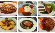 Family Resto Merambah Rasa Bandung, Sajikan Kuliner Nusantara dengan Suasana Nyaman untuk Kumpul