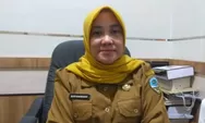 Selama 2026, 103 Kasus HIV/AIDS Kota Tasikmalaya Didominasi LSL, Usia Produktif Paling Rentan