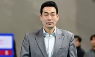 Ko Hee Jin Mengundurkan Diri dari Jung Kwan Jang Red Sparks, Ini Rekam Jejak dan Prestasinya