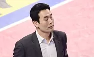 Kronologis Ko Hee Jin Mengundurkan Diri dari Jung Kwan Jang Red Sparks Jelang KOVO Cup 2026