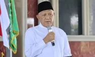 Gus Kikin Terpilih Jadi Ketum PBNU 2026-2031, Raih 472 Suara dalam Muktamar ke-35 NU di Jombang