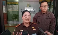 Hari Lahir Kejaksaan ke-81, Kejari Kota Tasikmalaya Tegaskan Penegakan Hukum, Diky Candra Beri Apresiasi
