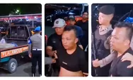 Diduga Hendak Kabur ke Palembang, Pria 31 Tahun Diringkus Terkait Kasus Jasad Wanita dalam Kardus di Bandung