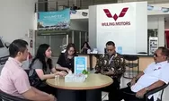 Wuling Surabaya Akui Ada Pelanggaran SOP, Konsumen Sudah Lunasi Mobil Sejak Januari tapi Unit Tak Kunjung Datang