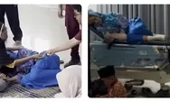 725 Siswa SMAN 1 Lasem Diare Usai Santap MBG, SPPG Soditan Rembang Disorot, Penyebabnya Kini Jadi Perhatian