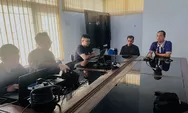 Superdesa V2 Ciamis Disiapkan, Layanan Desa Bakal Terintegrasi dengan Helo Ciamis dalam Satu Portal Digital