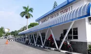 Bayar Pajak Kendaraan Tanpa Turun dari Mobil, Ini 15 Lokasi Samsat Drive Thru di Jawa Barat