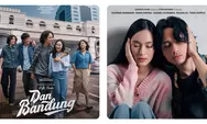 Jadwal Film Tasik XXI Plaza Asia Hari Ini 8 September 2026: 7 Film Tayang, Ada Horor hingga Thriller