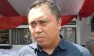 Bentrokan Maut di Mangkubumi Tasikmalaya: Sejumlah Pelaku Diciduk, Kayu Diduga Jadi Senjata Penganiayaan