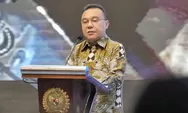 Rakernas AKSI di DPR RI Bahas Persoalan Desa, Rekomendasi Kepala Desa 28 Provinsi Segera Disampaikan ke Pemerintah