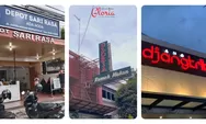 3 Restoran Chinese Food Legendaris di Malang, Ada yang Bertahan Sejak 1947 dan Punya Resep Turun-Temurun