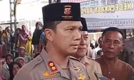 22 Warga Garut Jadi Korban Kecelakaan Kapal Virgo Transport 8, Dua Korban Meninggal Dunia