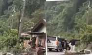 Longsor Aceh Tengah Terjang Rumah saat Arisan Keluarga, 1 Anak Tewas dan 13 Warga Terluka
